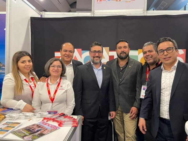 8f56265d-4104-4dae-8f9d-9c31f83ff6a3