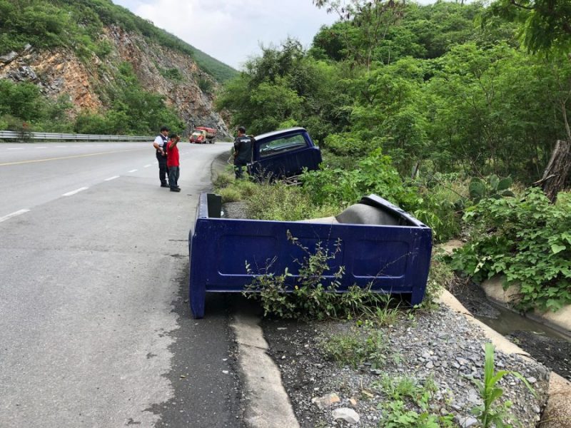 8faafd73-6050-4e65-91af-4736b79335f6