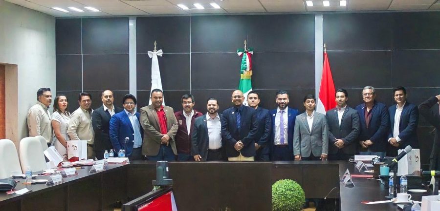 93529c6a-3eee-4240-abb4-2ac098218561