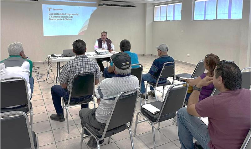 935eaf84-fd44-4bb6-b02a-fb5409da6d87