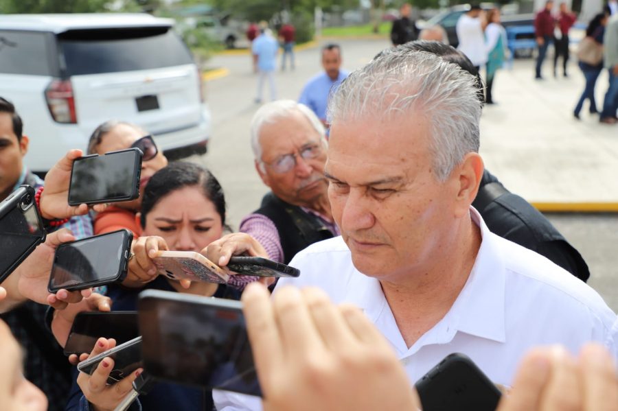 986F1395-75E2-47A7-97C8-BD1C78CEA2B6