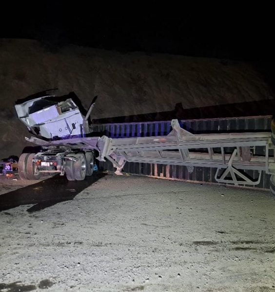 9969d6af-6c8c-4f3f-b10d-ea060f5312ba