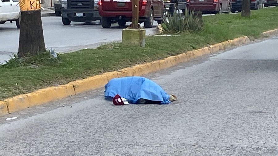 9cc68f2d-ee50-49af-9003-a0064a8352b3