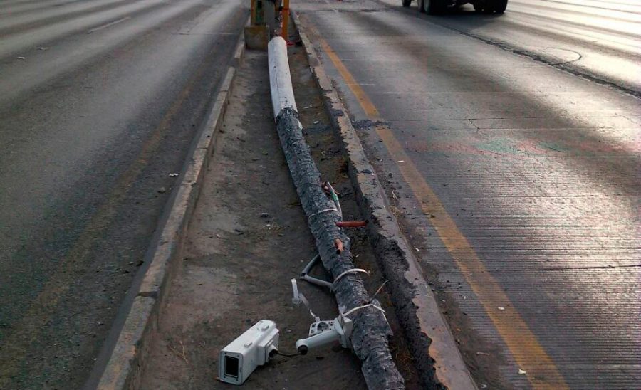 9d8b9c3a-4284-4862-88e0-a80fd0ed12dc