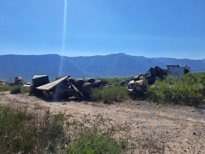 A03310C6-8CEF-4DE3-B04C-886F611C9176