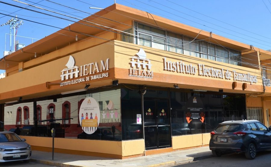 A5EACFCD-2B95-4D7F-8BE7-DC8F939A8902