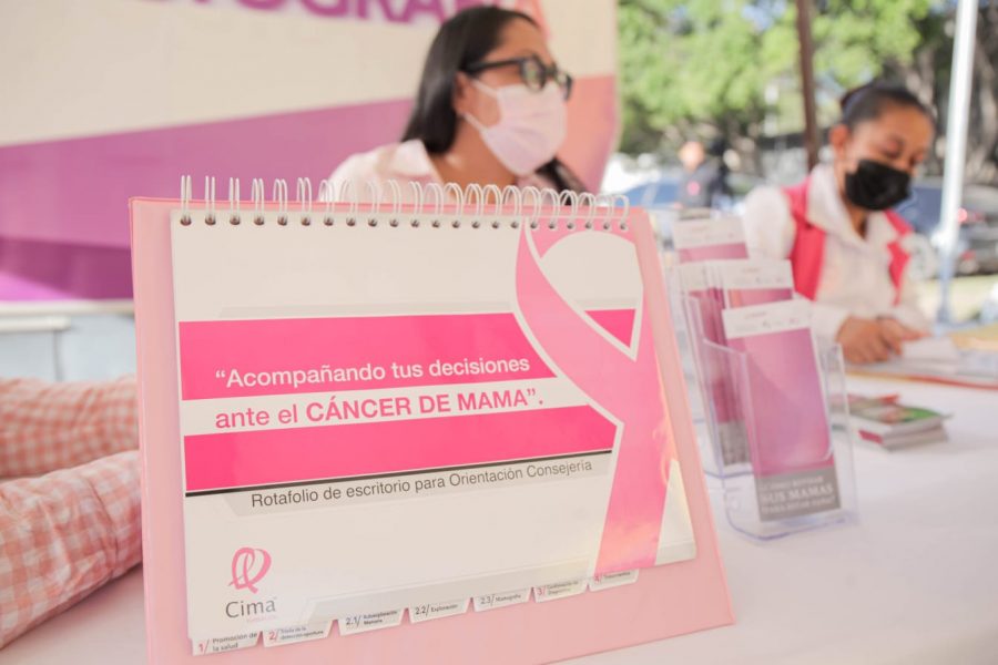 A64478D8-9C93-4341-B7F7-D7CC38CD2723