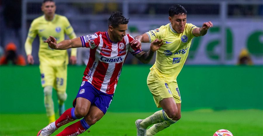 Atletico-de-San-Luis-vs-America-en-vivo-de-Ida-de-Cuartos-de-Final-del-Clausura-2023-de-Liga-MX1