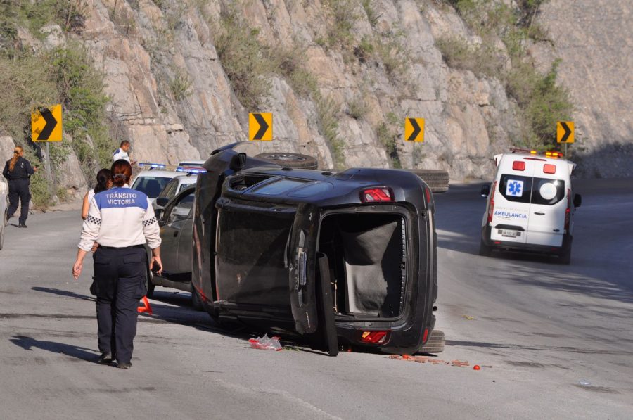 C8DAA729-C22A-4585-8ACF-BB11FF917A50