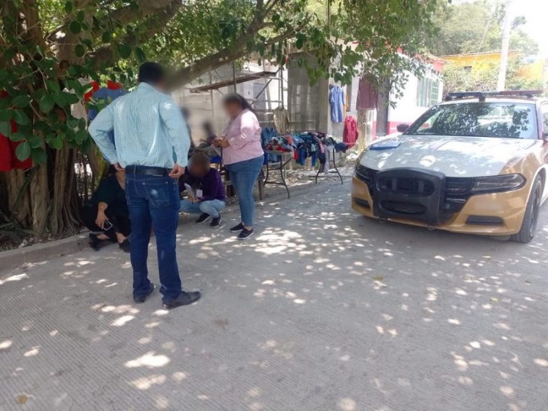 CC8C3346-21E6-4D6A-AB47-06F32F3C908B