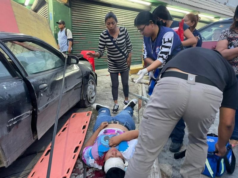 CCD7620D-5996-408B-A7EC-74AE5C51E630