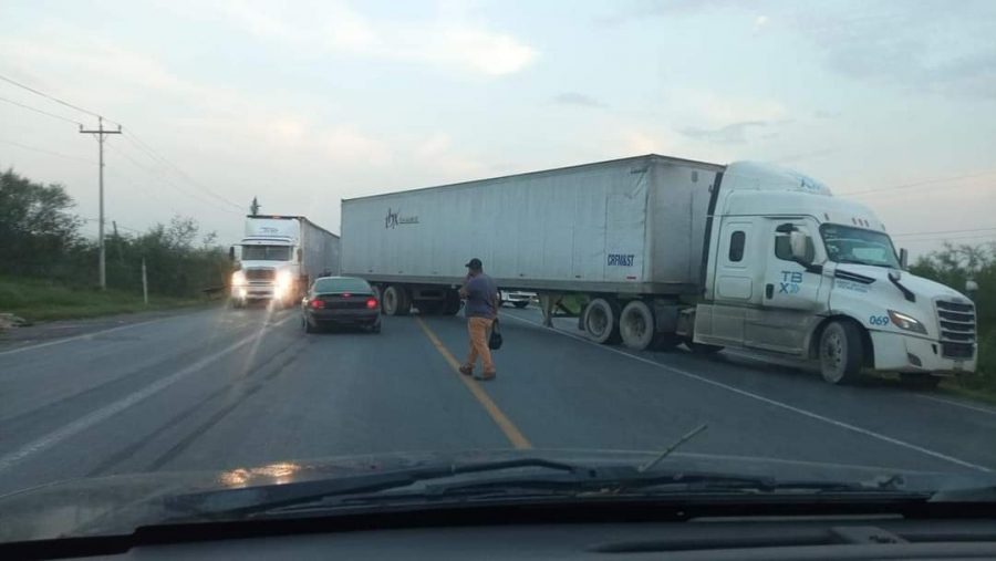 D757A193-6A40-45ED-8005-7F215A45EE54