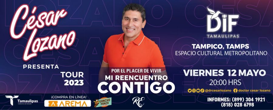 F3584D33-7B34-44AB-80DB-99A5A9D4E405