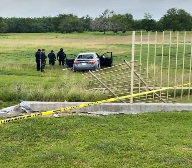 F88E0BE5-0CC5-4E27-AA81-5716FE5337A5