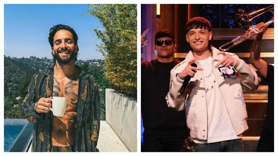 NBBIZWMJ25D53K7RY2XG5H7M5A