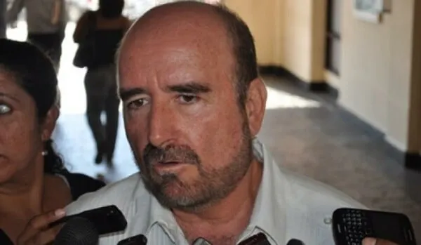 Raúl-Quiroga-Álvarez