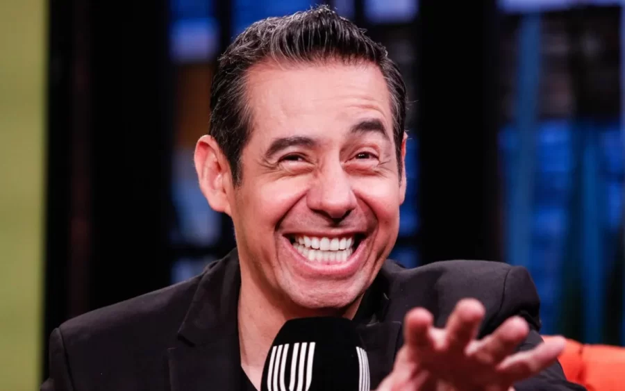 Sale-Yordi-Rosado-a-defenderse_1547447