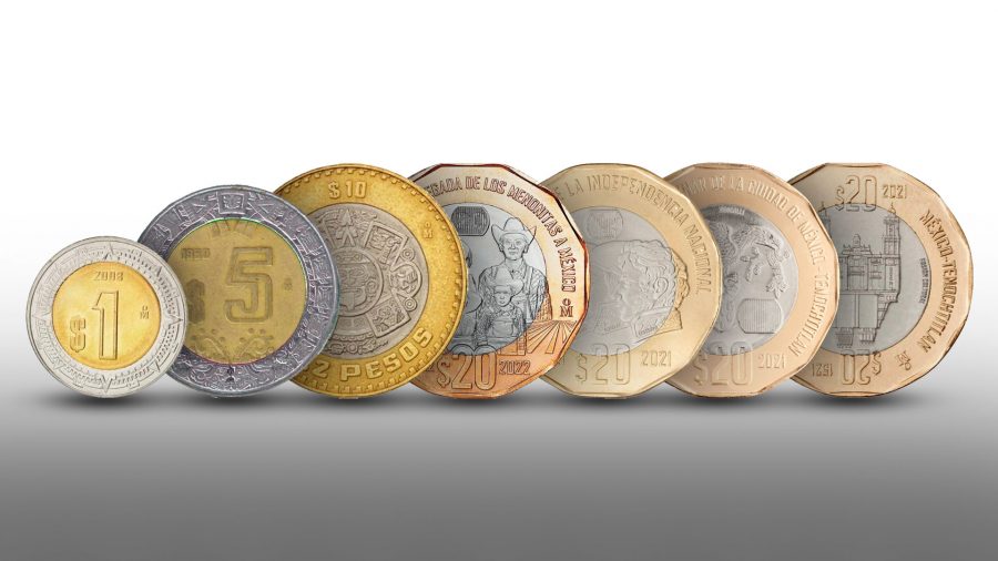 V53R5OIEA5FGTC2KY4GS2AYB2A