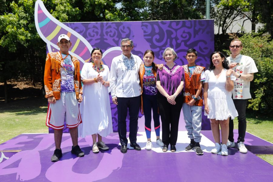 a18c7f8c-ea22-4dde-a1ba-9cf4873ad434