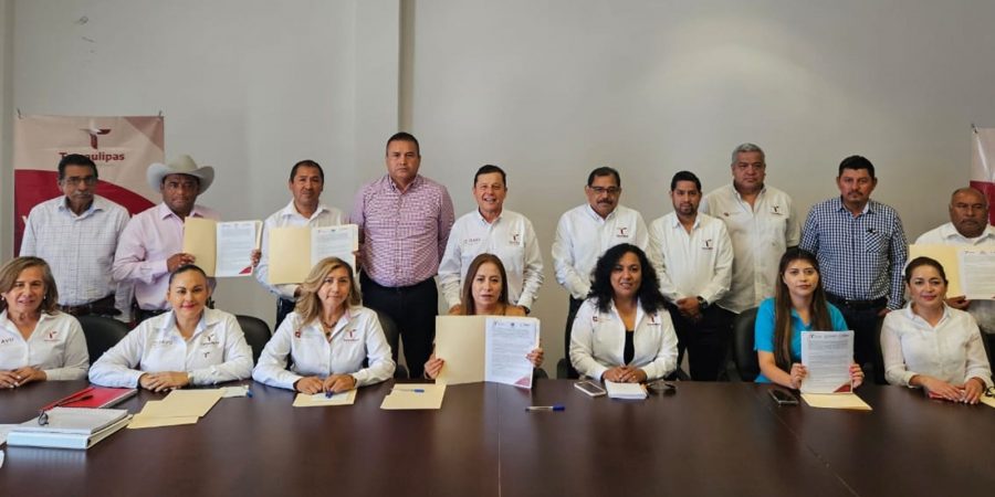 a726588f-de3b-442a-b16b-ed4715264bbb