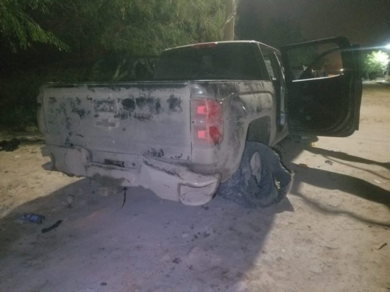 a95be225-e49e-4fd0-8706-d592c0d6e03a