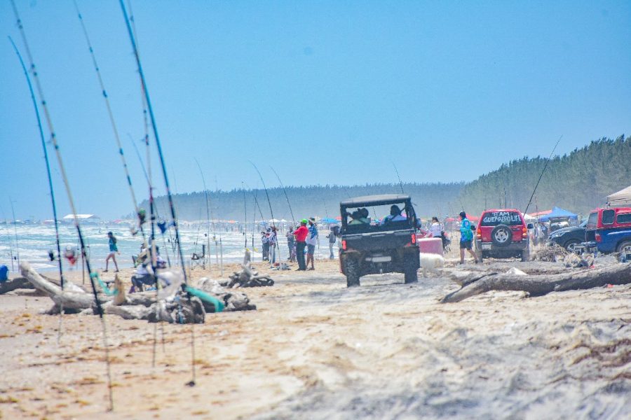 abad886f-f42a-493d-8459-72e8845e7aac