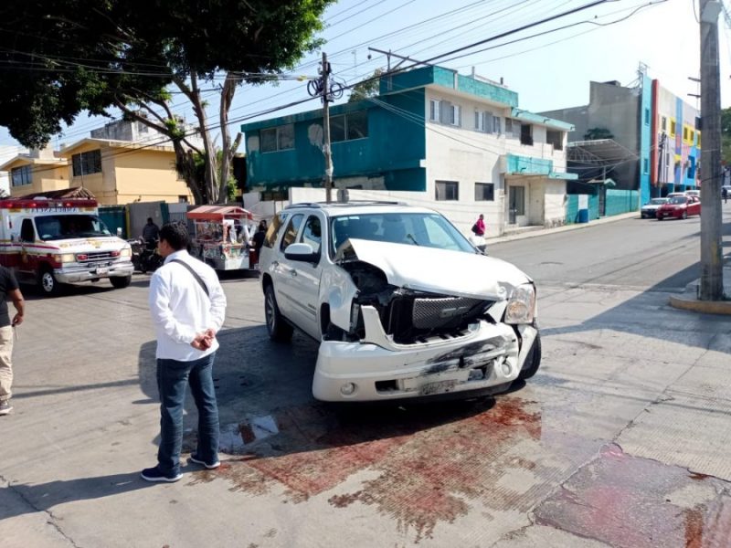 b0806557-95eb-4543-8795-db2c4d3a6211