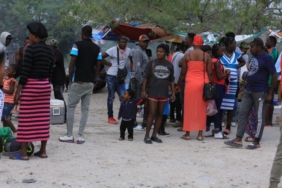 b248cbce-2d46-4452-8593-1ecb400251a6