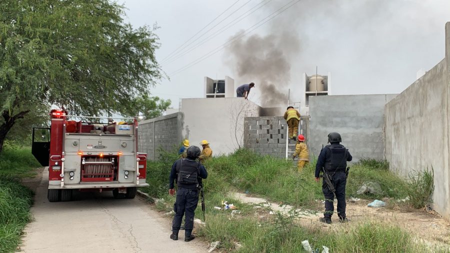 b3091a93-4905-4224-8aea-0802d206d4ec