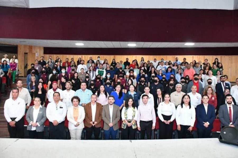 b3725094-6009-4006-80e1-693d2f2cf330