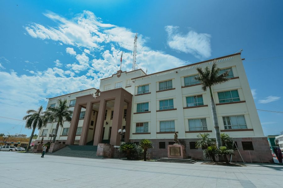 b571d36f-0e15-4c0d-a505-77a0ef0de7a0