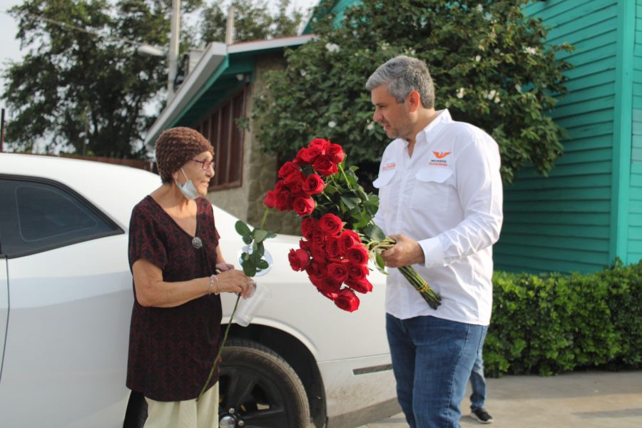 b7e78a0b-cc1d-42aa-bd40-9cfc5abfe09c