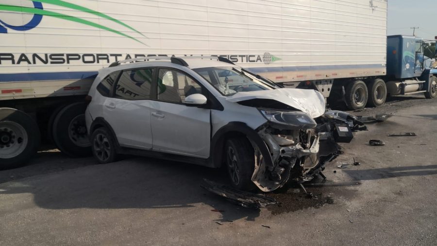 b9a9f387-ed09-4122-b918-b5c49c9ed906