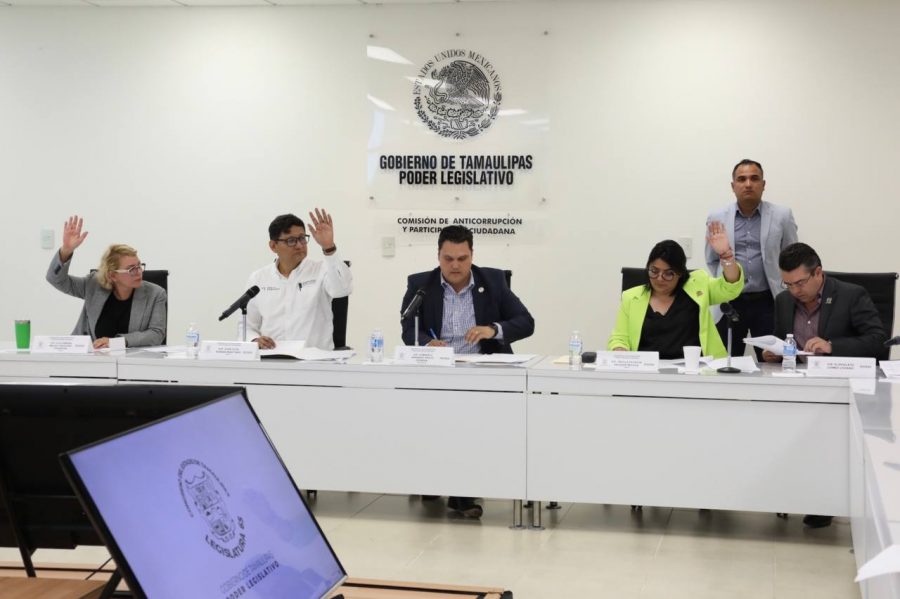 bd3895e0-00ce-40b0-8573-7b9e63ae910b