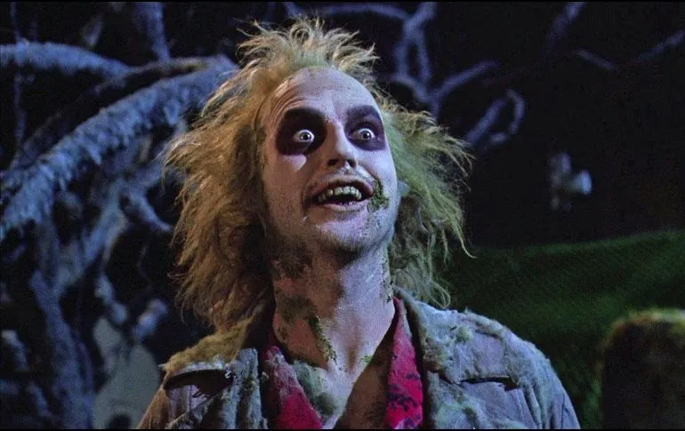 beetlejuice-2-secuela-1574670395_crop1683714960072.jpg_1970638775