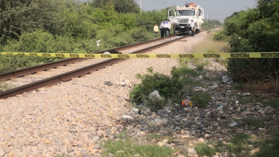 bf559245-8e73-4e57-9062-c614147f0280