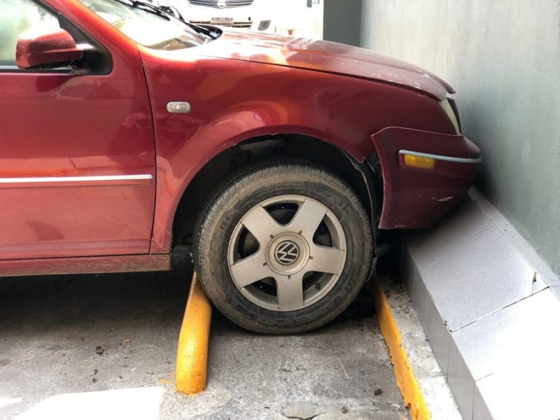 bf6cba6d-16c0-49fe-97b1-bc55ecd6dfde