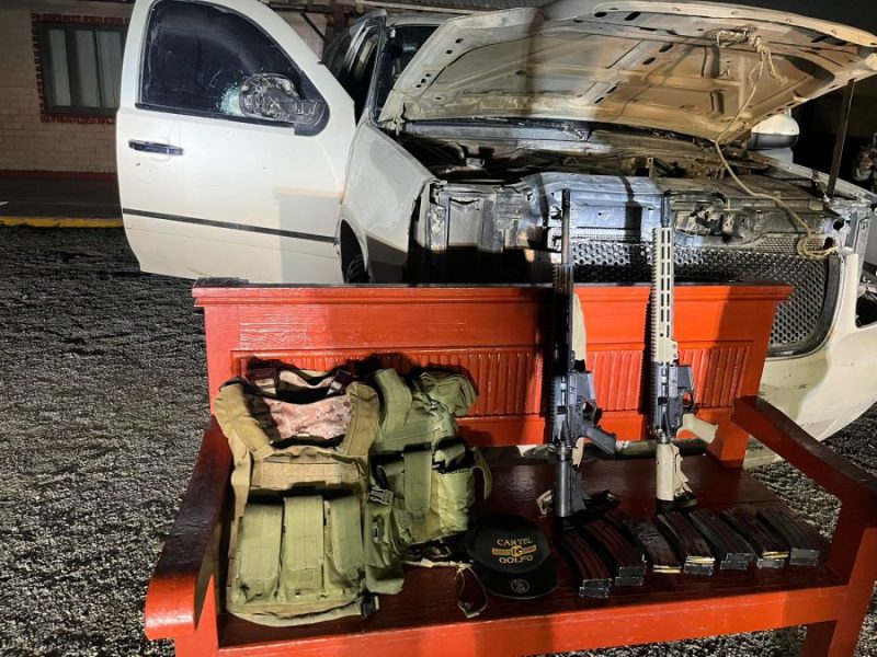 c0746d37-d9bf-4c35-b4ba-9d670493b29c