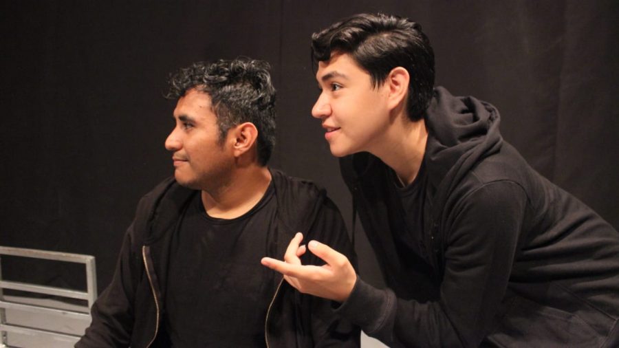 c5755e5e-9239-4ad0-aac7-161bce12ace7