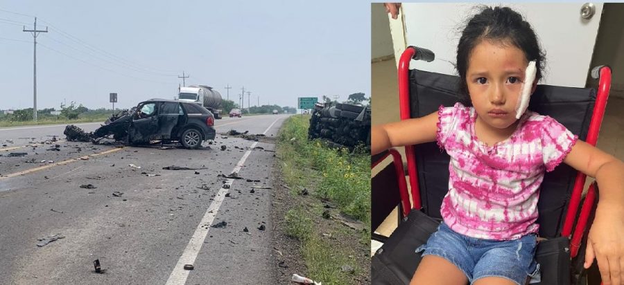 c8bef792-eaa4-45f5-84dc-8ee1adf6b741