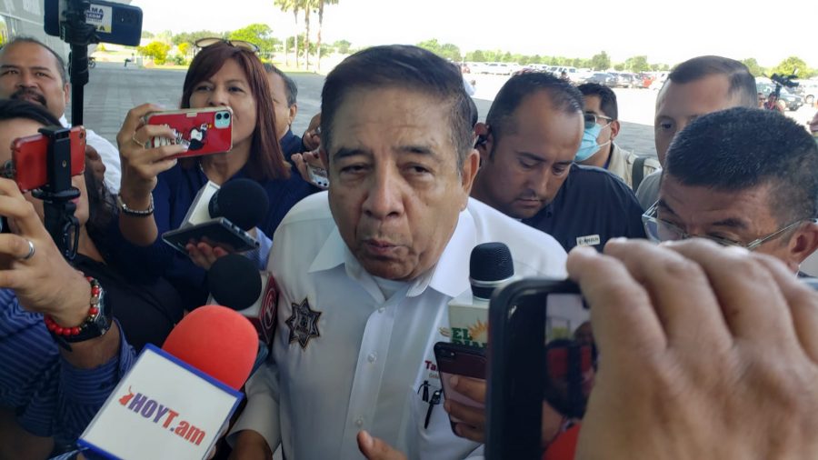 c9c9717d-428d-4930-b7d1-e2a0f239569d