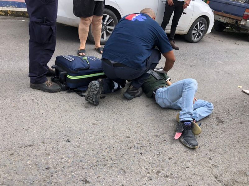 cacc6f9d-9de4-4b80-bdbd-e270bc71ea97