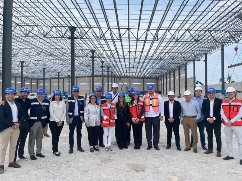 ccb2cbfa-1677-4b3d-8bb5-66075abd2a76