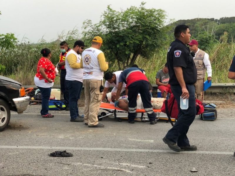 cda200da-16e5-4a13-9797-55237ed2c6f4