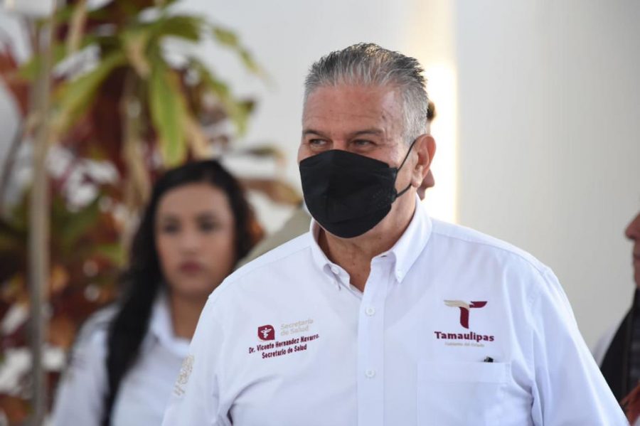 cfd00888-559f-4e5a-8f44-59dbd6d27a98