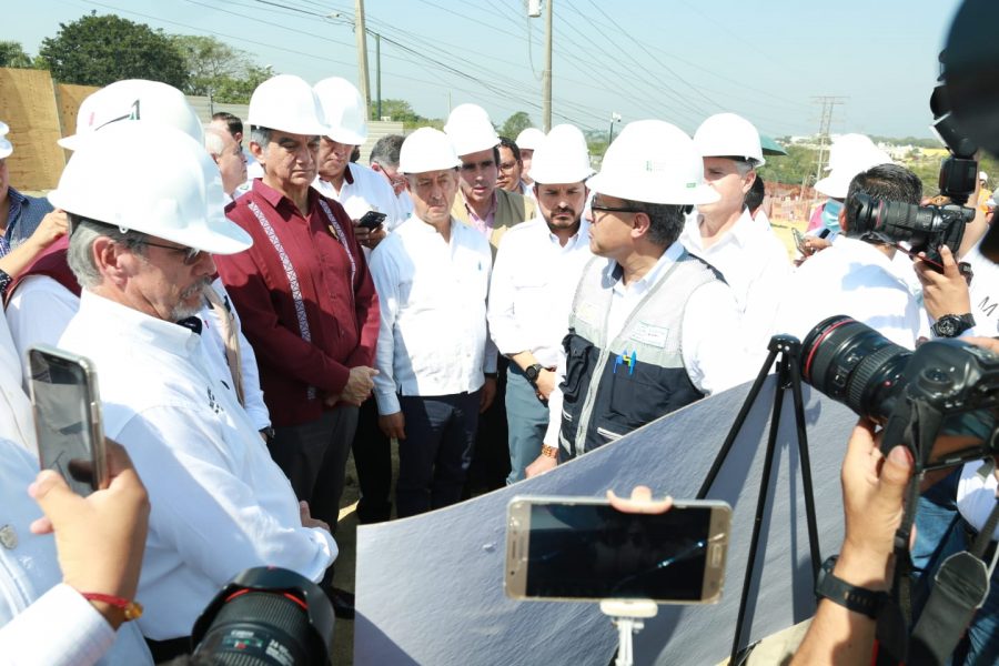 d79392e4-f2a6-449a-bcb5-3bb59d7535a2