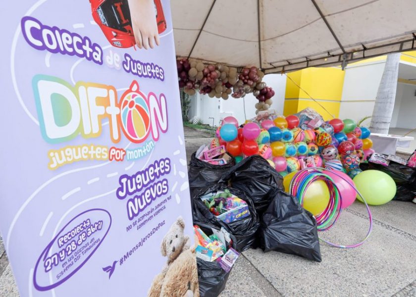 ddacb6dc-f8b9-47ad-b190-5c023e2b85d6