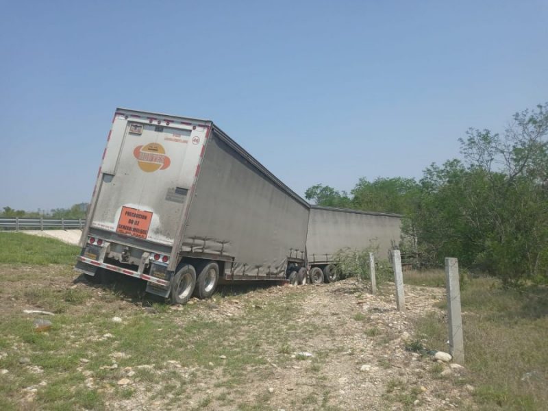 ea313c58-ac44-4b02-9023-13e6809cde50