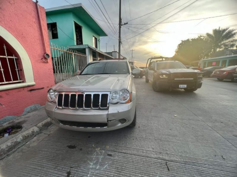 f2516603-89cc-4827-bd80-917518aa136a