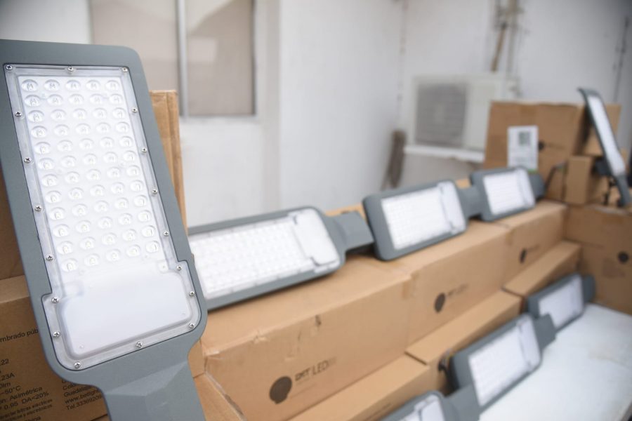 f4750bc9-4fb1-473b-b379-02efed67b3ea